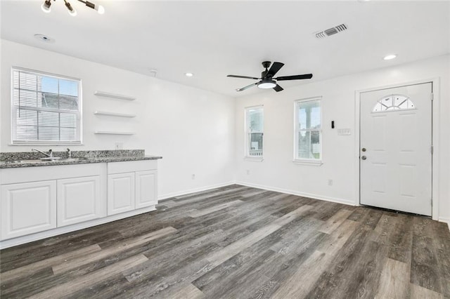 2323 S Derbigny St, New Orleans, LA 70125 - photo 3