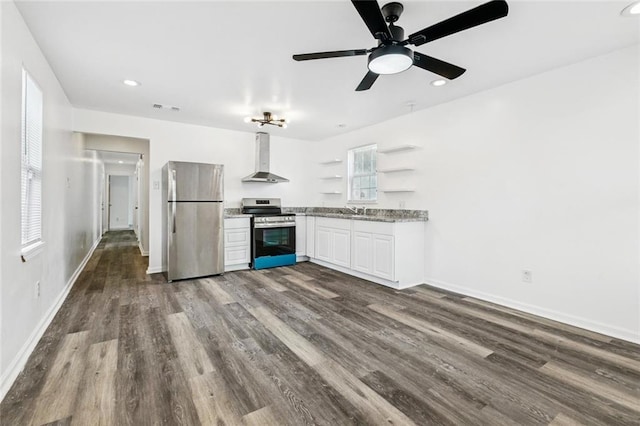 2323 S Derbigny St, New Orleans, LA 70125 - photo 4