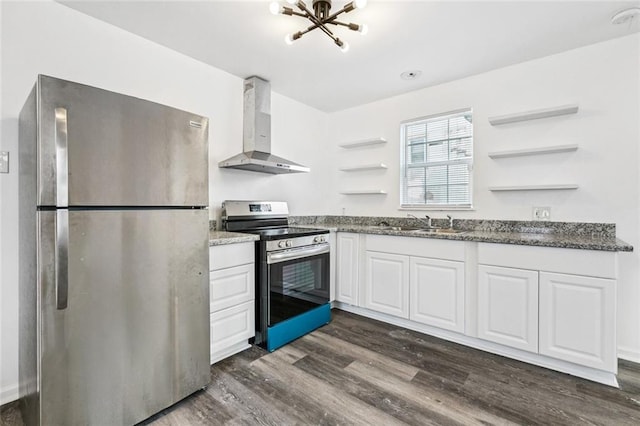 2323 S Derbigny St, New Orleans, LA 70125 - photo 5
