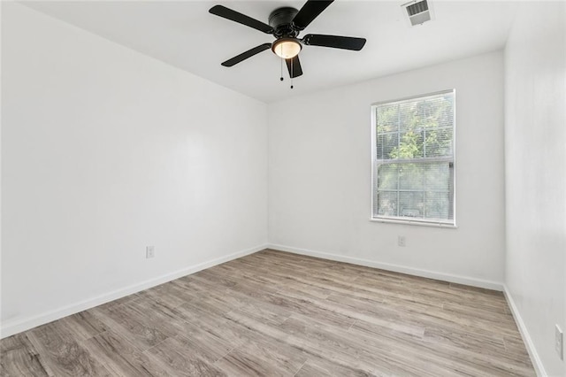 2323 S Derbigny St, New Orleans, LA 70125 - photo 6