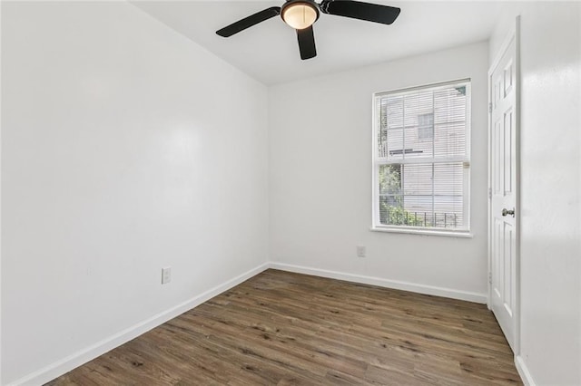 2323 S Derbigny St, New Orleans, LA 70125 - photo 7
