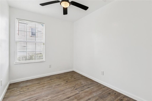 2323 S Derbigny St, New Orleans, LA 70125 - photo 8