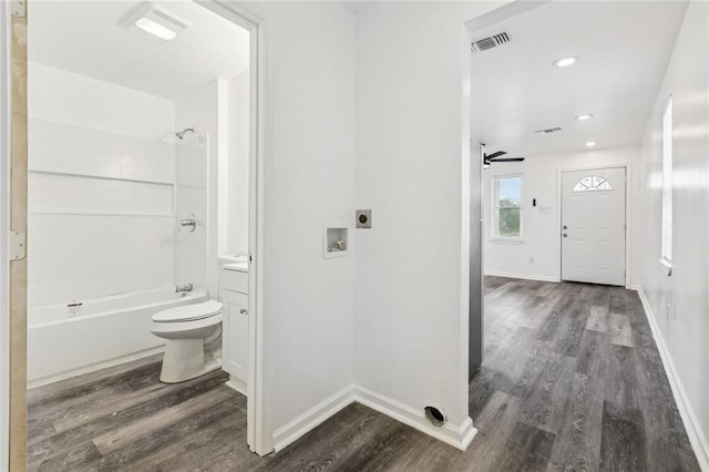 2323 S Derbigny St, New Orleans, LA 70125 - photo 9