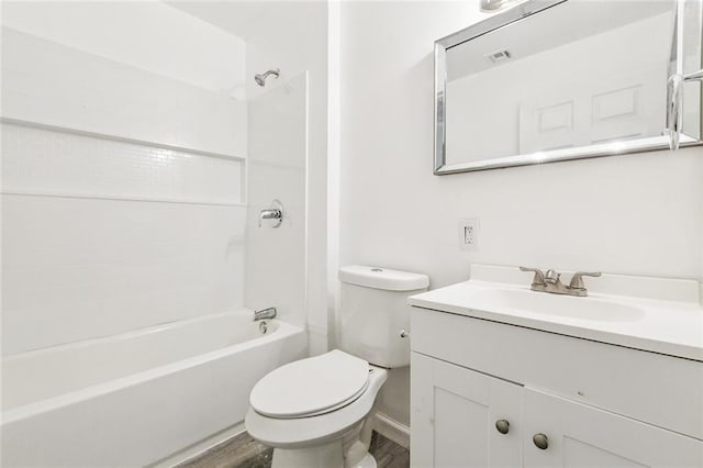 2323 S Derbigny St, New Orleans, LA 70125 - photo 10