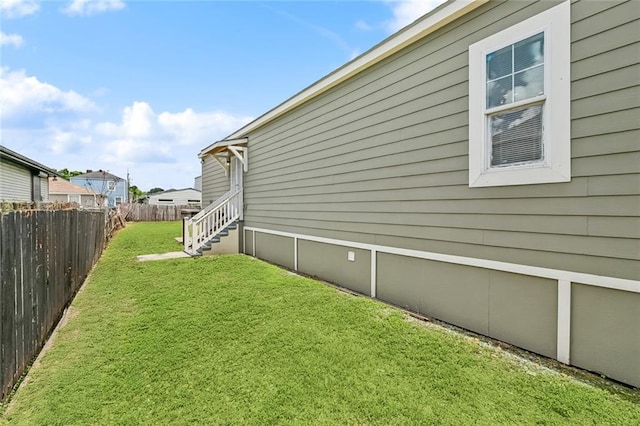 2323 S Derbigny St, New Orleans, LA 70125 - photo 11