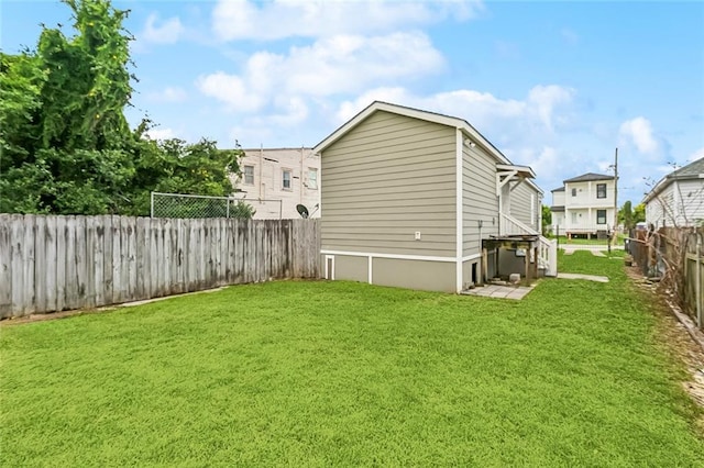 2323 S Derbigny St, New Orleans, LA 70125 - photo 12