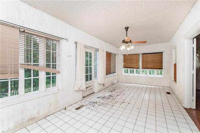 826 Mississippi Ave, Bogalusa, LA 70427 - photo 9