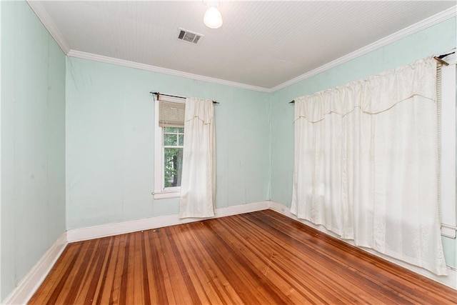 826 Mississippi Ave, Bogalusa, LA 70427 - photo 19