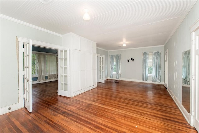826 Mississippi Ave, Bogalusa, LA 70427 - photo 22