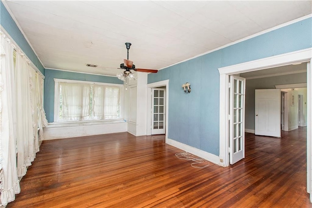 826 Mississippi Ave, Bogalusa, LA 70427 - photo 25
