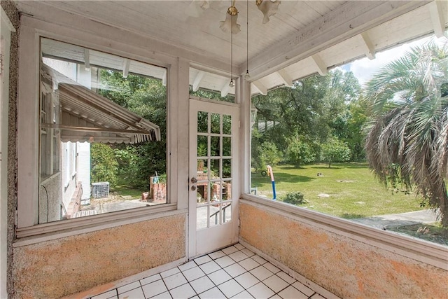 826 Mississippi Ave, Bogalusa, LA 70427 - photo 27