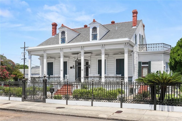 203335 Esplanade Ave, New Orleans, LA 70116 - photo 1