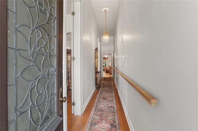 203335 Esplanade Ave, New Orleans, LA 70116 - photo 5