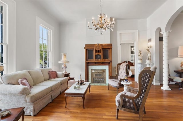 203335 Esplanade Ave, New Orleans, LA 70116 - photo 6