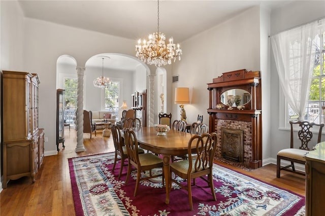 203335 Esplanade Ave, New Orleans, LA 70116 - photo 8