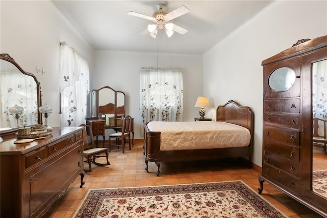 203335 Esplanade Ave, New Orleans, LA 70116 - photo 9