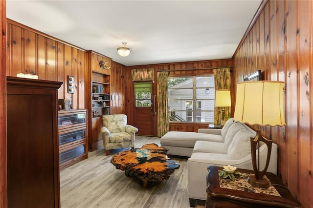 203335 Esplanade Ave, New Orleans, LA 70116 - photo 11