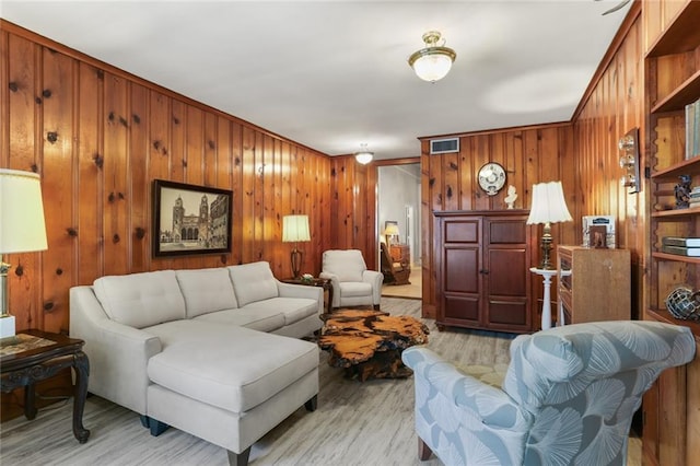 203335 Esplanade Ave, New Orleans, LA 70116 - photo 12