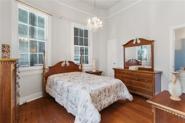 203335 Esplanade Ave, New Orleans, LA 70116 - photo 13