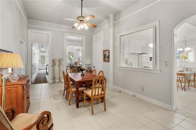 203335 Esplanade Ave, New Orleans, LA 70116 - photo 15