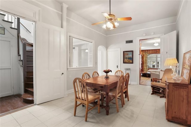 203335 Esplanade Ave, New Orleans, LA 70116 - photo 16