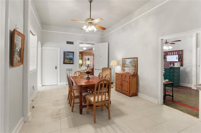 203335 Esplanade Ave, New Orleans, LA 70116 - photo 17