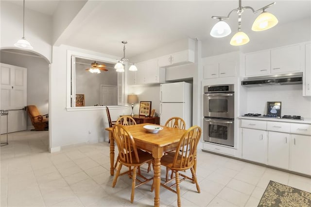 203335 Esplanade Ave, New Orleans, LA 70116 - photo 19