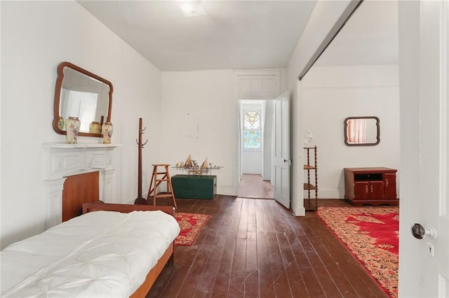 203335 Esplanade Ave, New Orleans, LA 70116 - photo 20