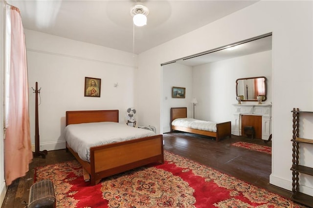 203335 Esplanade Ave, New Orleans, LA 70116 - photo 21