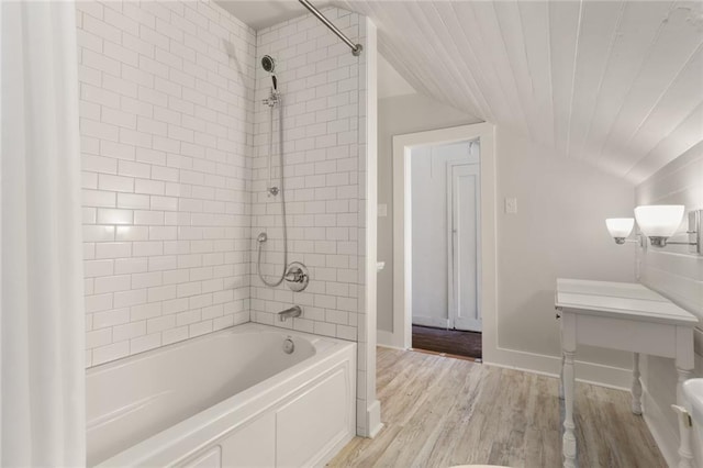 203335 Esplanade Ave, New Orleans, LA 70116 - photo 22