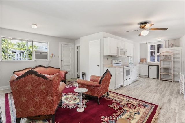 203335 Esplanade Ave, New Orleans, LA 70116 - photo 26