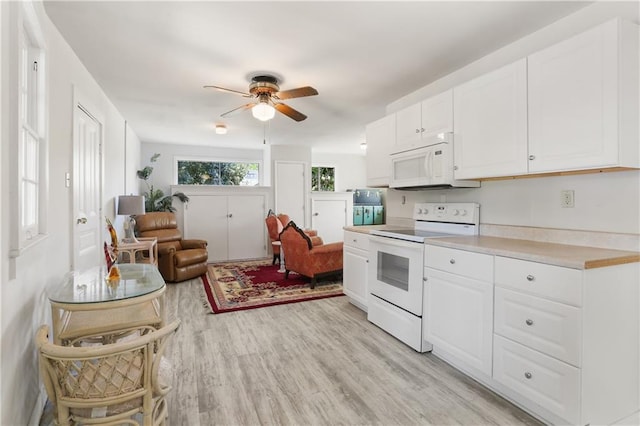 203335 Esplanade Ave, New Orleans, LA 70116 - photo 27