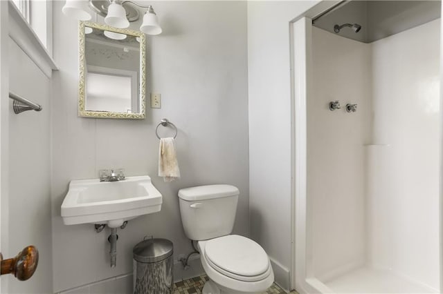 203335 Esplanade Ave, New Orleans, LA 70116 - photo 29