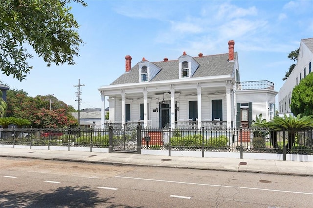 203335 Esplanade Ave, New Orleans, LA 70116 - photo 30