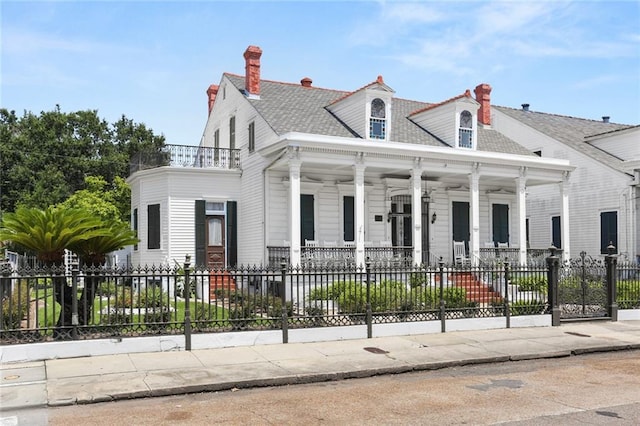 203335 Esplanade Ave, New Orleans, LA 70116 - photo 31