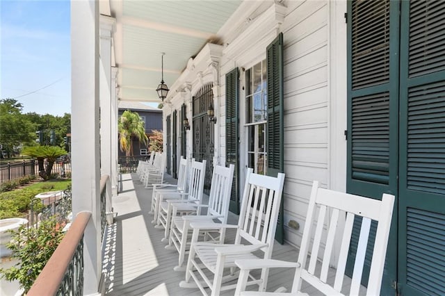 203335 Esplanade Ave, New Orleans, LA 70116 - photo 33