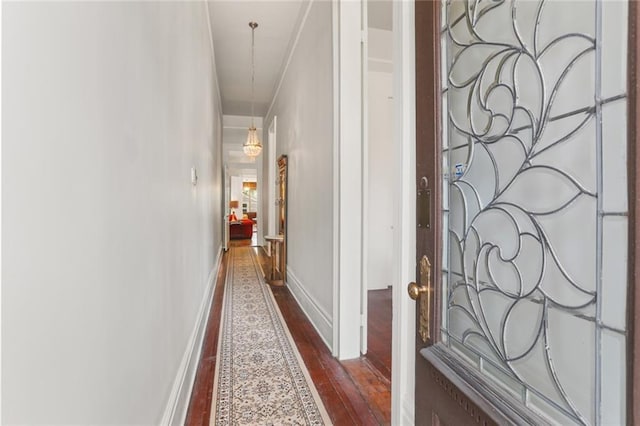 203335 Esplanade Ave, New Orleans, LA 70116 - photo 34