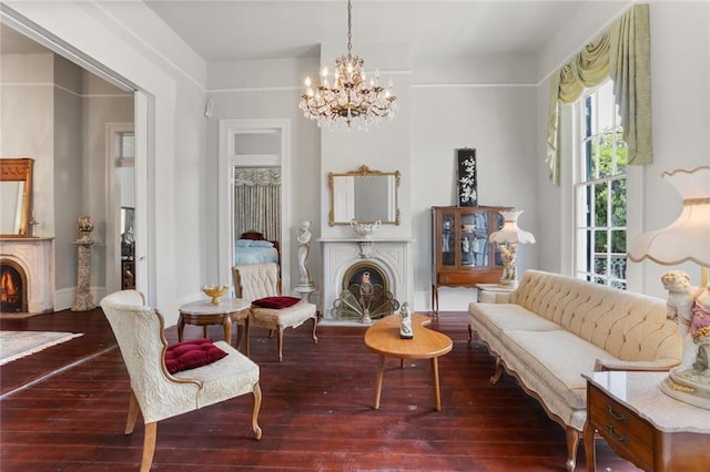 203335 Esplanade Ave, New Orleans, LA 70116 - photo 35