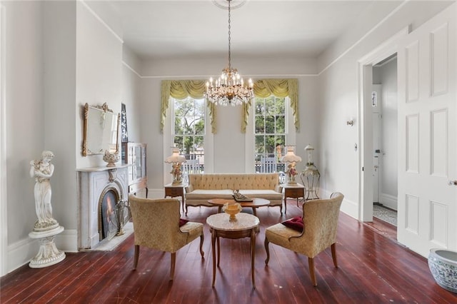 203335 Esplanade Ave, New Orleans, LA 70116 - photo 36