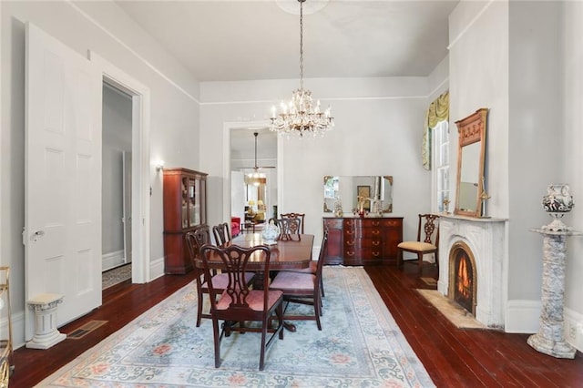 203335 Esplanade Ave, New Orleans, LA 70116 - photo 38