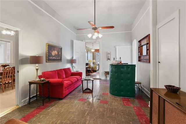 203335 Esplanade Ave, New Orleans, LA 70116 - photo 39