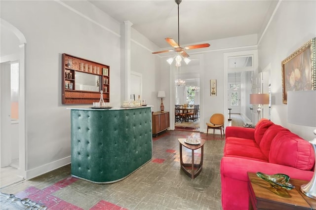 203335 Esplanade Ave, New Orleans, LA 70116 - photo 40