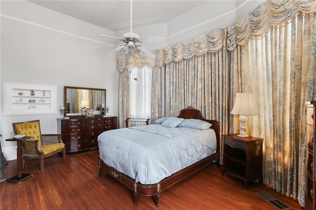 203335 Esplanade Ave, New Orleans, LA 70116 - photo 41