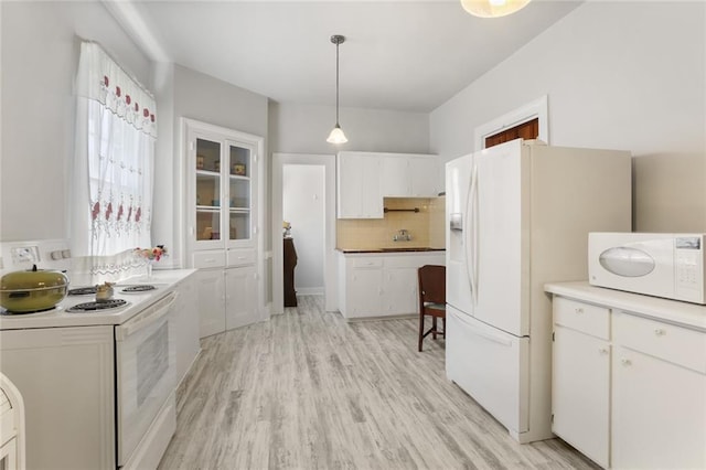 203335 Esplanade Ave, New Orleans, LA 70116 - photo 42