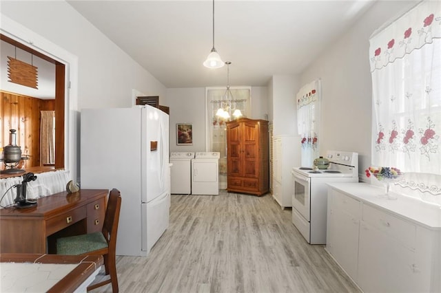 203335 Esplanade Ave, New Orleans, LA 70116 - photo 43