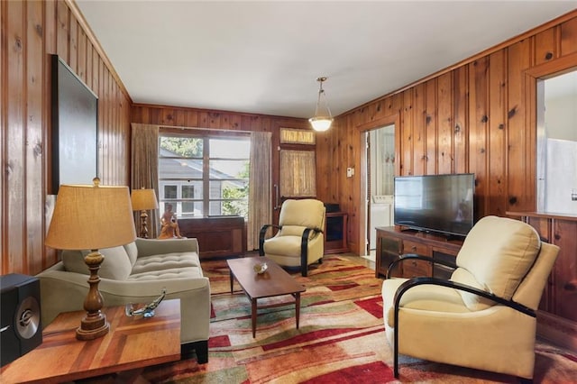 203335 Esplanade Ave, New Orleans, LA 70116 - photo 44