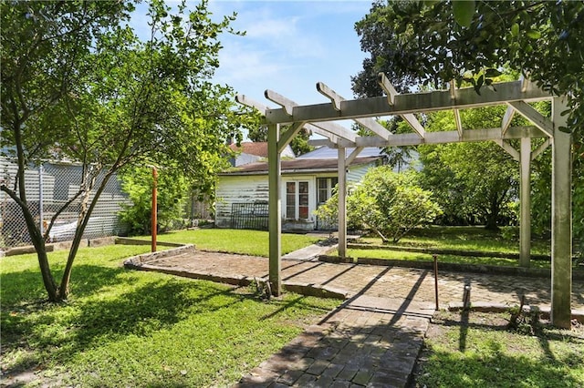 203335 Esplanade Ave, New Orleans, LA 70116 - photo 47