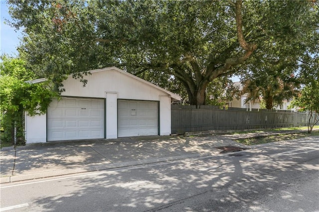 203335 Esplanade Ave, New Orleans, LA 70116 - photo 49