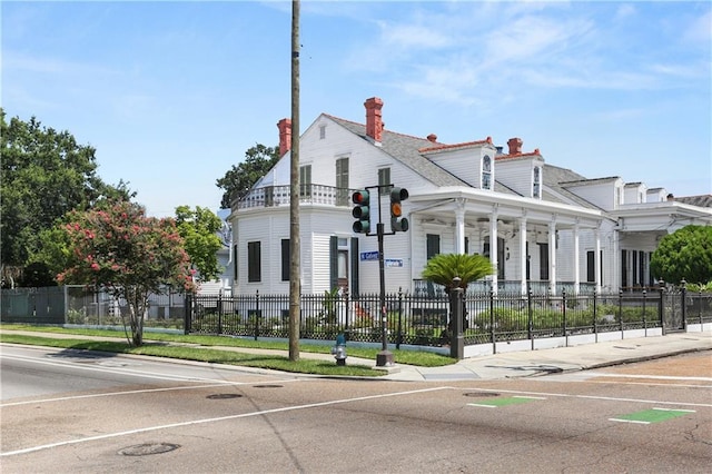 203335 Esplanade Ave, New Orleans, LA 70116 - photo 50
