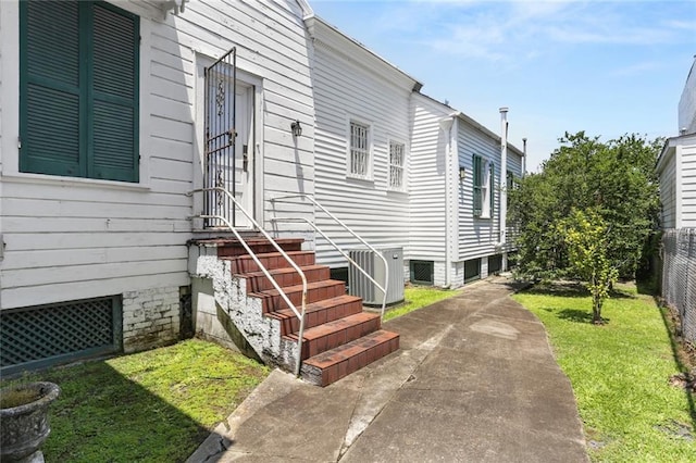 203335 Esplanade Ave, New Orleans, LA 70116 - photo 51